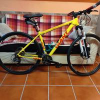 Bici MTB 29