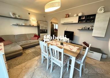 Casa Indipendente Tribano [Cod.Rif. 0629251072VRG]