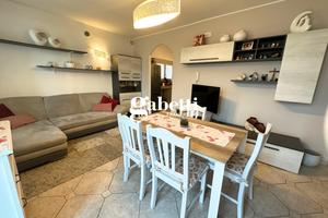 Casa Indipendente Tribano [Cod.Rif. 0629251072VRG]