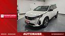 peugeot-5008-5008-1-5-bluehdi-allure-s-s-130cv-eat