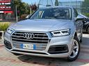 audi-q5-5-0tdi-286cv-quattro-iva-esposta