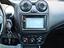 Immagine 28