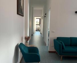 Ufficio per professionista