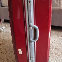 Trolley 4 ruote