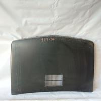 COFANO ANTERIORE FIAT 127 1980