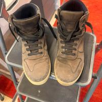 Sthiartin smoke numero 45