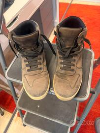 Sthiartin smoke numero 45