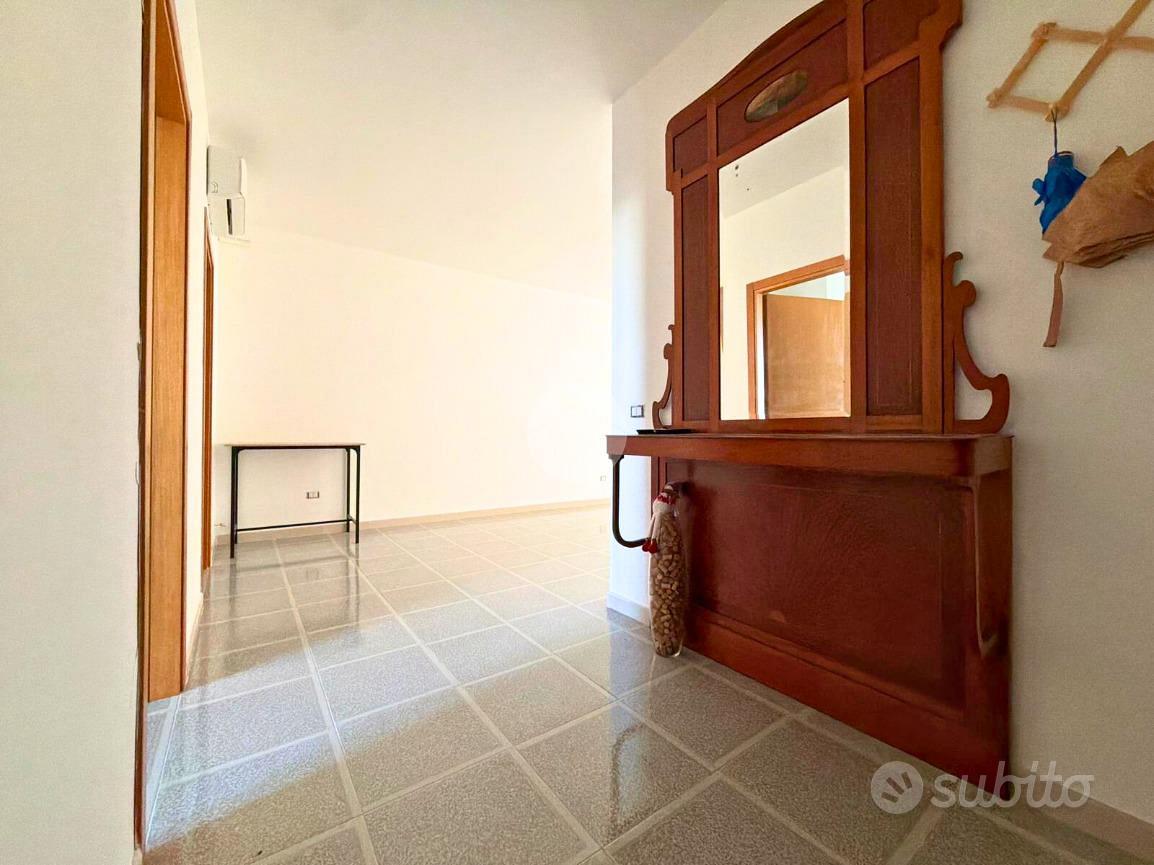 Appartamento – Nardò, Lecce - Vista 2