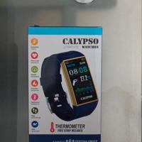 Smartwatch Calypso