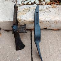 PICCOZZE ITALIANE ALPINA WW1