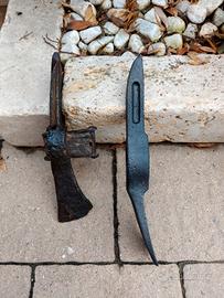 PICCOZZE ITALIANE ALPINA WW1