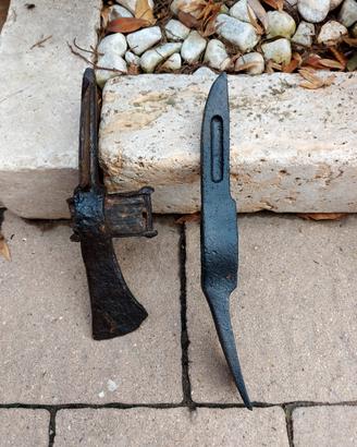 PICCOZZE ITALIANE ALPINA WW1