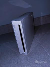 Nintendo Wii GameCube