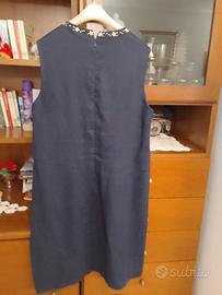 completo fendi