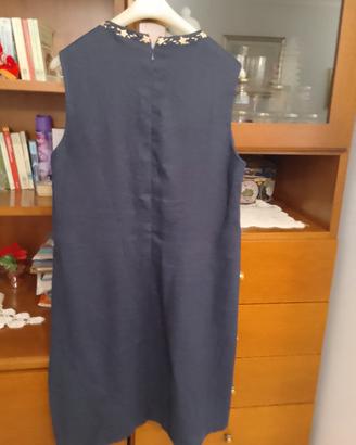 completo fendi