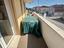 Immagine 11