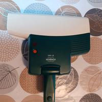 accessorio folletto ET 340