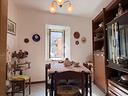 2-locali-a-soriano-nel-cimino