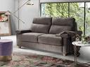 divano-letto-materasso-17cm-artigiano