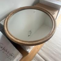 Specchio maison du monde