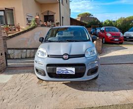 Fiat Panda 1.2 EasyPower Easy gpl dalla casa