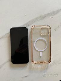 iPhone 14 256GB - appena ricondizionato