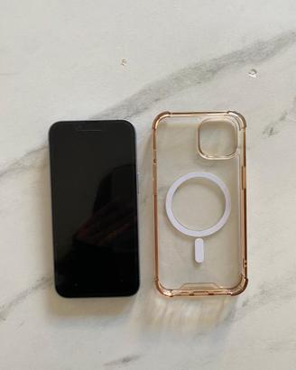 iPhone 14 256GB - appena ricondizionato