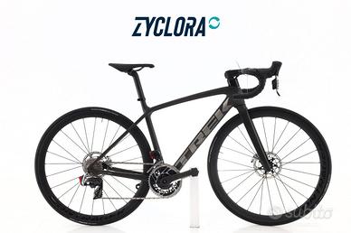 Trek Emonda SLR 9 AXS 12V t.52