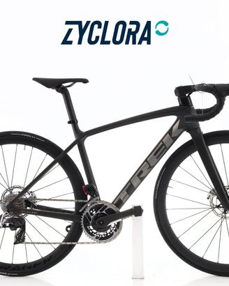 Trek Emonda SLR 9 AXS 12V t.52
