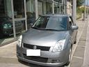 suzuki-swift-1-3-3p-gl