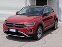 volkswagen-t-roc-2-0-tdi-150cv-4motion-style-dsg