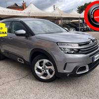 Citroen C5 Aircross BlueHDi 130 S&S EAT8 Business
