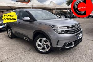 Citroen C5 Aircross BlueHDi 130 S&S EAT8 Business