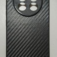 cover Realme 12 pro plus 