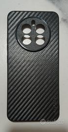 cover Realme 12 pro plus 