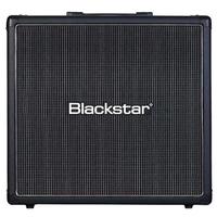 Blackstar HT-408 – Cassa 4x8