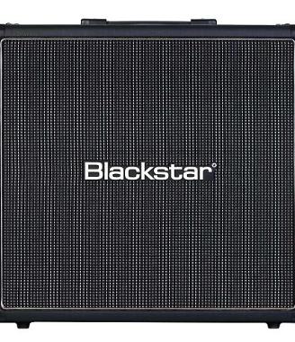 Blackstar HT-408 – Cassa 4x8