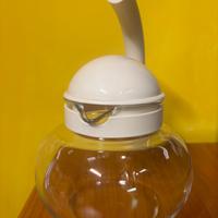 Bollitore/teiera Guzzini focus vintage