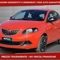 Lancia Ypsilon 1.0 firefly hybrid Platino s&s...