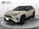 toyota-rav4-2-5-vvt-ie-hybrid-style-awd-i-e-cvt-my