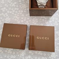 Orologio Automatico Gucci 