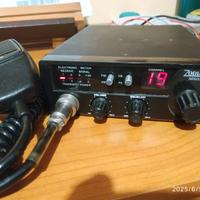 Baracchino Zodiac tipo M5036