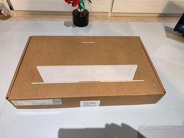 Samsung Galaxy Book6 14" nuovo – Intel Core 5