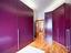 Immagine 27