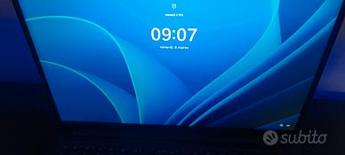 Asus mai stato usato 