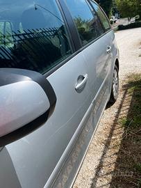 CITROEN Grand C4 Picasso - 2009 EURO 4