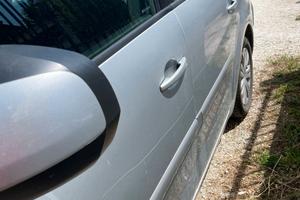 CITROEN Grand C4 Picasso - 2009 EURO 4