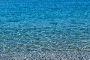 Casa vacanze fronte mare a Milazzo Messina Sicilia