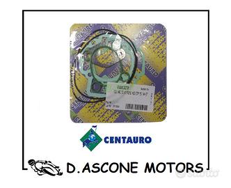 Serie guarnizioni smeriglio CENTAURO GRUPPO TERMIC
