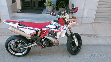 beta rr 300